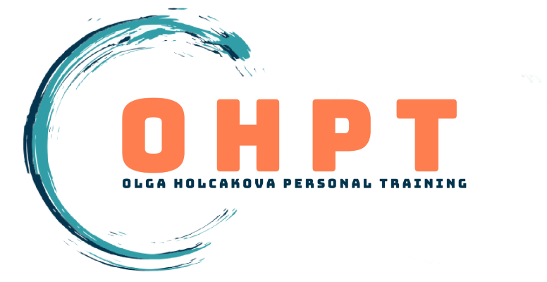 OHPT